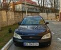 Чорний Форд Мондео, об'ємом двигуна 2 л та пробігом 310 тис. км за 3200 $, фото 1 на Automoto.ua