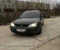 Чорний Форд Мондео, об'ємом двигуна 2 л та пробігом 400 тис. км за 3850 $, фото 1 на Automoto.ua