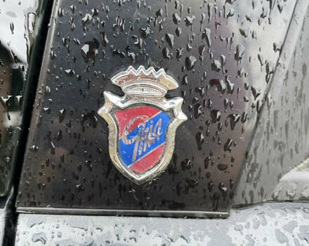 Черный Форд Мондео, объемом двигателя 2 л и пробегом 284 тыс. км за 2600 $, фото 22 на Automoto.ua