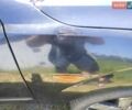 Чорний Форд Мондео, об'ємом двигуна 2 л та пробігом 250 тис. км за 2200 $, фото 12 на Automoto.ua
