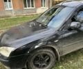 Чорний Форд Мондео, об'ємом двигуна 2 л та пробігом 150 тис. км за 3000 $, фото 2 на Automoto.ua