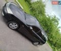 Черный Форд Мондео, объемом двигателя 2 л и пробегом 420 тыс. км за 3800 $, фото 3 на Automoto.ua