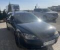Черный Форд Мондео, объемом двигателя 2 л и пробегом 320 тыс. км за 3200 $, фото 1 на Automoto.ua