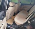 Черный Форд Мондео, объемом двигателя 2 л и пробегом 420 тыс. км за 3800 $, фото 1 на Automoto.ua