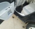 Форд Мондео 2004 в Луцке на Automoto.ua Черный Форд Мондео, объемом двигателя 2 л и пробегом 269 тыс. км за 3800 $, фото 2 на Automoto.ua