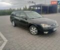 Форд Мондео 2004 в Надворной на Automoto.ua Черный Форд Мондео, объемом двигателя 2 л и пробегом 245 тыс. км за 3250 $, фото 8 на Automoto.ua