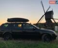 Черный Форд Мондео, объемом двигателя 2 л и пробегом 318 тыс. км за 3500 $, фото 1 на Automoto.ua