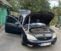 Черный Форд Мондео, объемом двигателя 2 л и пробегом 340 тыс. км за 1334 $, фото 9 на Automoto.ua