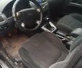 Черный Форд Мондео, объемом двигателя 2 л и пробегом 270 тыс. км за 2450 $, фото 5 на Automoto.ua