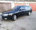 Форд Мондео 2004 в Луцке на Automoto.ua Черный Форд Мондео, объемом двигателя 2 л и пробегом 269 тыс. км за 3800 $, фото 1 на Automoto.ua