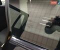 Черный Форд Мондео, объемом двигателя 2 л и пробегом 349 тыс. км за 4000 $, фото 25 на Automoto.ua