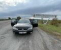 Черный Форд Мондео, объемом двигателя 2 л и пробегом 340 тыс. км за 3000 $, фото 1 на Automoto.ua