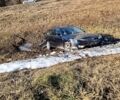 Черный Форд Мондео, объемом двигателя 2 л и пробегом 450 тыс. км за 2000 $, фото 1 на Automoto.ua