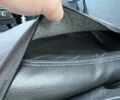 Чорний Форд Мондео, об'ємом двигуна 2 л та пробігом 188 тис. км за 3499 $, фото 17 на Automoto.ua