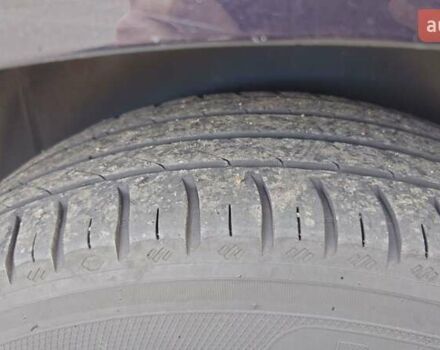 Черный Форд Мондео, объемом двигателя 2 л и пробегом 285 тыс. км за 4600 $, фото 11 на Automoto.ua