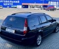 Чорний Форд Мондео, об'ємом двигуна 2 л та пробігом 188 тис. км за 3499 $, фото 1 на Automoto.ua