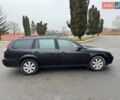 Черный Форд Мондео, объемом двигателя 2 л и пробегом 310 тыс. км за 4100 $, фото 3 на Automoto.ua