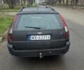 Чорний Форд Мондео, об'ємом двигуна 2 л та пробігом 333 тис. км за 1799 $, фото 6 на Automoto.ua