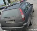 Черный Форд Мондео, объемом двигателя 2 л и пробегом 333 тыс. км за 1799 $, фото 20 на Automoto.ua