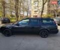 Чорний Форд Мондео, об'ємом двигуна 2 л та пробігом 270 тис. км за 4300 $, фото 1 на Automoto.ua