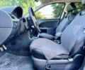 Чорний Форд Мондео, об'ємом двигуна 2 л та пробігом 188 тис. км за 3499 $, фото 16 на Automoto.ua