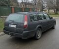 Чорний Форд Мондео, об'ємом двигуна 2 л та пробігом 333 тис. км за 1799 $, фото 4 на Automoto.ua