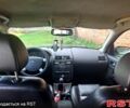 Черный Форд Мондео, объемом двигателя 2 л и пробегом 400 тыс. км за 4000 $, фото 1 на Automoto.ua
