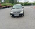 Черный Форд Мондео, объемом двигателя 2 л и пробегом 220 тыс. км за 2700 $, фото 6 на Automoto.ua
