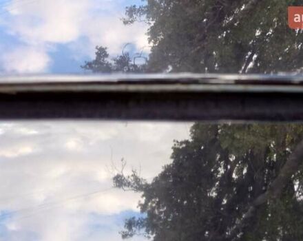 Черный Форд Мондео, объемом двигателя 2 л и пробегом 285 тыс. км за 4600 $, фото 16 на Automoto.ua