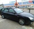 Черный Форд Мондео, объемом двигателя 2 л и пробегом 293 тыс. км за 4450 $, фото 1 на Automoto.ua