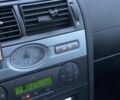 Черный Форд Мондео, объемом двигателя 2 л и пробегом 340 тыс. км за 1390 $, фото 8 на Automoto.ua