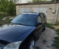 Черный Форд Мондео, объемом двигателя 0 л и пробегом 309 тыс. км за 5000 $, фото 1 на Automoto.ua