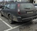Черный Форд Мондео, объемом двигателя 2 л и пробегом 333 тыс. км за 1799 $, фото 5 на Automoto.ua