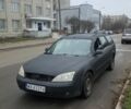 Чорний Форд Мондео, об'ємом двигуна 2 л та пробігом 333 тис. км за 1799 $, фото 2 на Automoto.ua