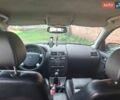 Черный Форд Мондео, объемом двигателя 2 л и пробегом 412 тыс. км за 4000 $, фото 1 на Automoto.ua