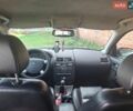 Черный Форд Мондео, объемом двигателя 2 л и пробегом 412 тыс. км за 3800 $, фото 1 на Automoto.ua