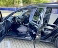 Чорний Форд Мондео, об'ємом двигуна 2 л та пробігом 188 тис. км за 3499 $, фото 12 на Automoto.ua