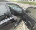 Черный Форд Мондео, объемом двигателя 2 л и пробегом 190 тыс. км за 4000 $, фото 3 на Automoto.ua