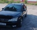Чорний Форд Мондео, об'ємом двигуна 2 л та пробігом 259 тис. км за 3200 $, фото 1 на Automoto.ua