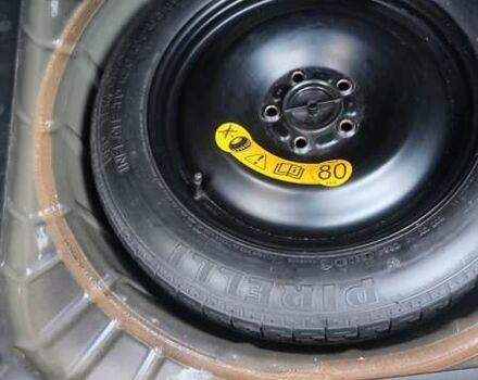 Форд Мондео 2006 в Калуше на Automoto.ua Черный Форд Мондео, объемом двигателя 1.8 л и пробегом 238 тыс. км за 4700 $, фото 4 на Automoto.ua