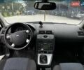 Черный Форд Мондео, объемом двигателя 2 л и пробегом 321 тыс. км за 5000 $, фото 6 на Automoto.ua