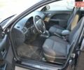 Чорний Форд Мондео, об'ємом двигуна 1.8 л та пробігом 172 тис. км за 5399 $, фото 7 на Automoto.ua