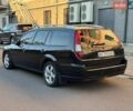 Черный Форд Мондео, объемом двигателя 2 л и пробегом 400 тыс. км за 2550 $, фото 3 на Automoto.ua