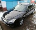 Чорний Форд Мондео, об'ємом двигуна 1.8 л та пробігом 172 тис. км за 5399 $, фото 1 на Automoto.ua
