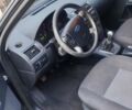 Форд Мондео 2006 в Калуше на Automoto.ua Черный Форд Мондео, объемом двигателя 1.8 л и пробегом 238 тыс. км за 4700 $, фото 11 на Automoto.ua