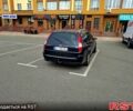 Чорний Форд Мондео, об'ємом двигуна 2 л та пробігом 230 тис. км за 5250 $, фото 1 на Automoto.ua