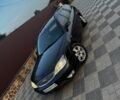 Чорний Форд Мондео, об'ємом двигуна 2 л та пробігом 300 тис. км за 2750 $, фото 1 на Automoto.ua