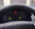 Форд Мондео 2006 в Калуше на Automoto.ua Черный Форд Мондео, объемом двигателя 1.8 л и пробегом 238 тыс. км за 4700 $, фото 2 на Automoto.ua