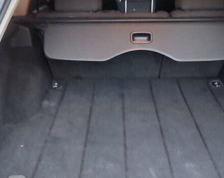 Форд Мондео 2006 в Калуше на Automoto.ua Черный Форд Мондео, объемом двигателя 1.8 л и пробегом 238 тыс. км за 4700 $, фото 3 на Automoto.ua