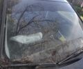 Черный Форд Мондео, объемом двигателя 0 л и пробегом 184 тыс. км за 2463 $, фото 20 на Automoto.ua